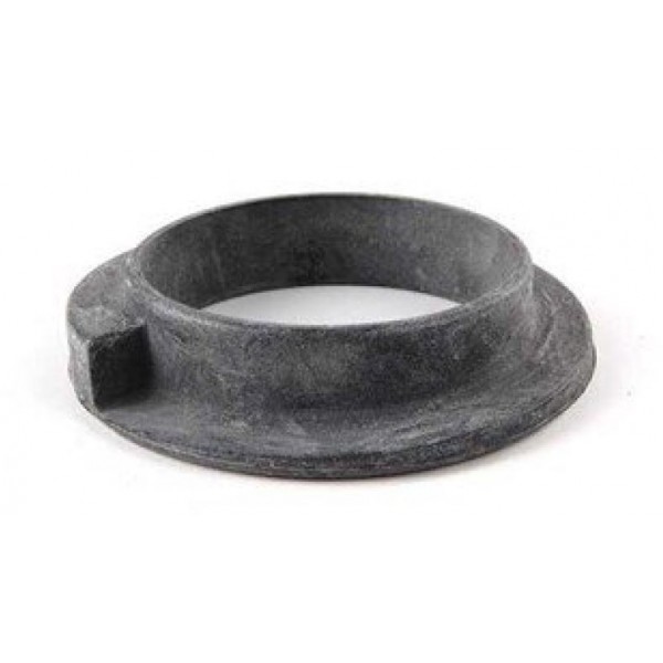 BMW E34 E39 E60 E61 E63 E64 E65 E66 HELEZON ALT LASTİĞİ 33531133671