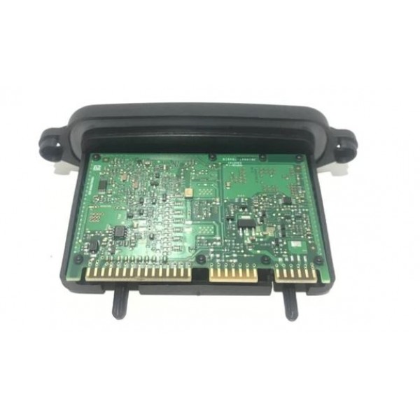 BMW F30/F31/35/F34 GT UYUMLU XENON FAR MODÜLÜ (63117316147)