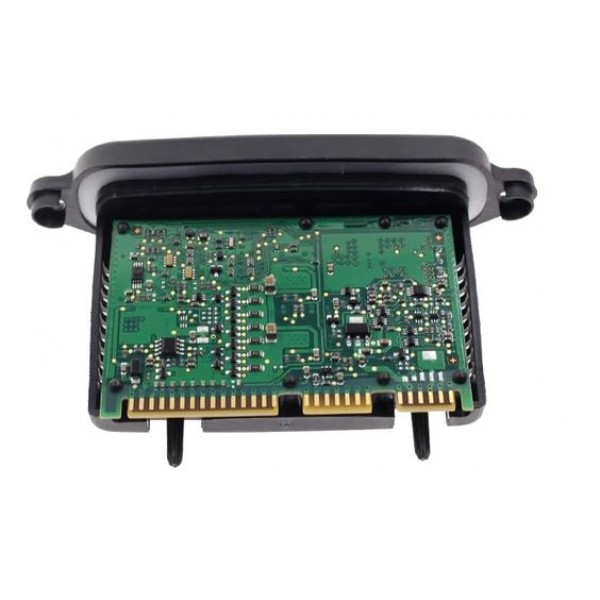 BMW F07 GT/ F07 GGT F10/ F11/ F18 UYUMLU XENON FAR MODÜLÜ 63117316217