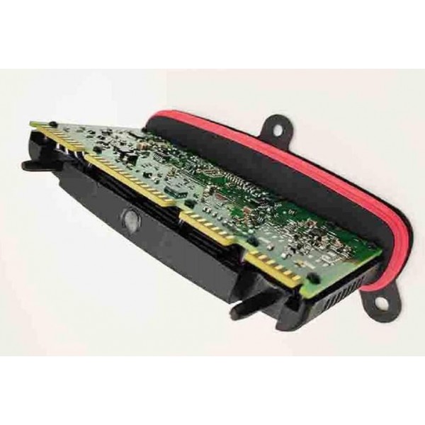 BMW F10 LCI UYUMLU XENON FAR MODÜLÜ 63117440877 63117427607 63117409579 63117408422 63117381017