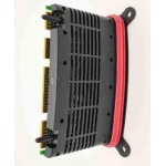 BMW F10 LCI UYUMLU XENON FAR MODÜLÜ 63117440877 63117427607 63117409579 63117408422 63117381017