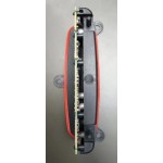 BMW F10 LCI UYUMLU XENON FAR MODÜLÜ 63117440877 63117427607 63117409579 63117408422 63117381017