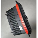 BMW F10 LCI UYUMLU XENON FAR MODÜLÜ 63117440877 63117427607 63117409579 63117408422 63117381017