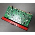 BMW F10 LCI UYUMLU XENON FAR MODÜLÜ 63117440877 63117427607 63117409579 63117408422 63117381017