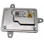 BMW XENON FAR MODÜLÜ 63117356250 63127296090 63117317408