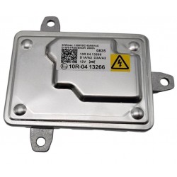 BMW XENON FAR MODÜLÜ 63117356250 63127296090 63117317408