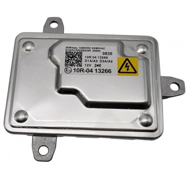 BMW XENON FAR MODÜLÜ 63117356250 63127296090 63117317408