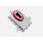 BMW XENON FAR MODÜLÜ 63117356250 63127296090 63117317408