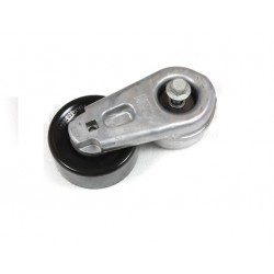 RANGE ROVER SPORT-DISCOVERY 3 2.7 KAYIŞ GERGİSİ PQG500250