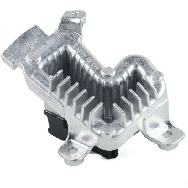 BMW 3 SERİSİ F30 UYUMLU SAĞ SİNYAL LED MODÜLÜ 63117419620