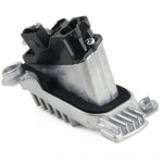 BMW 3 SERİSİ F30 UYUMLU SAĞ SİNYAL LED MODÜLÜ 63117419620