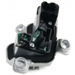 BMW 3 SERİSİ F30 UYUMLU SAĞ SİNYAL LED MODÜLÜ 63117419620