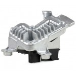 BMW F30 LCİ UYUMLU SOL SİNYAL LED MODÜLÜ 63117419619