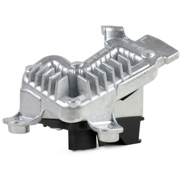 BMW F30 LCİ UYUMLU SOL SİNYAL LED MODÜLÜ 63117419619