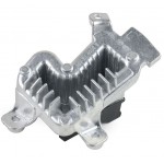 BMW F30 LCİ UYUMLU SOL SİNYAL LED MODÜLÜ 63117419619