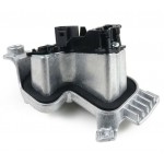 BMW F30 LCİ UYUMLU SOL SİNYAL LED MODÜLÜ 63117419619