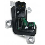 BMW F30 LCİ UYUMLU SOL SİNYAL LED MODÜLÜ 63117419619