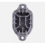 BMW F30 LCI UYUMLU FAR LED MODÜLÜ 63117419615