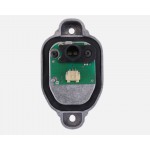 BMW F30 LCI UYUMLU FAR LED MODÜLÜ 63117419615