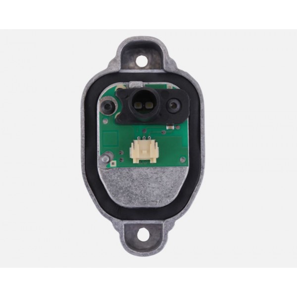 BMW F30 LCI UYUMLU FAR LED MODÜLÜ 63117419615