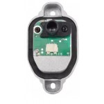 BMW F30 LCİ UYUMLU FAR LED MODÜLÜ (6 Pinli) 63117419610