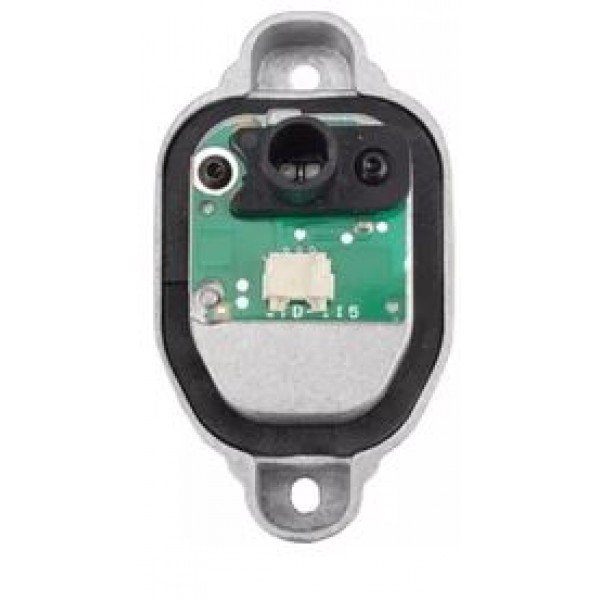 BMW F30 LCİ UYUMLU FAR LED MODÜLÜ (6 Pinli) 63117419610