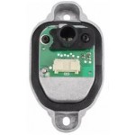 BMW F30 LCİ UYUMLU FAR LED MODÜLÜ (3 Pinli) 63117419610