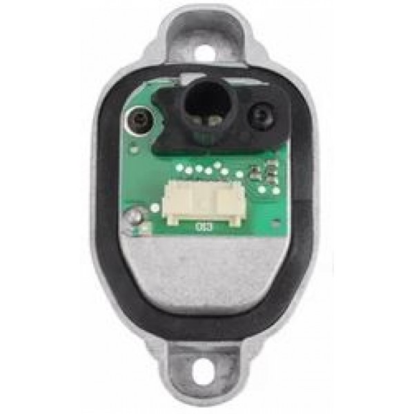 BMW F30 LCİ UYUMLU FAR LED MODÜLÜ (3 Pinli) 63117419610