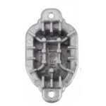 BMW F30 LCİ UYUMLU FAR LED MODÜLÜ (3 Pinli) 63117419610