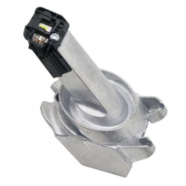 BMW F10 UYUMLU FAR LED MODÜLÜ 63127262731