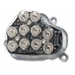BMW F10/ F18 UYUMLU SAĞ SİNYAL LED MODÜLÜ 63117271902
