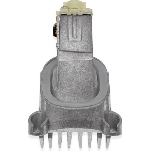 BMW F10/ F18 LCI UYUMLU FAR LED MODÜLÜ 63117343876