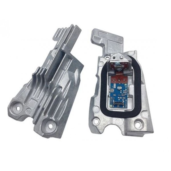 BMW F10 FULL UYUMLU SOL FAR LED MODÜLÜ 63117352477 BMW F10 FULL UYUMLU SOL FAR LED MODÜLÜ 63117352477