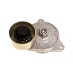 RANGE ROVER SPORT- VOGUE 3.6 TDV8 PQG500160