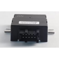 BMW YAKIT POMPASI KONTROL MODÜLÜ 16147476687 16149494391 16147936516