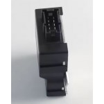 BMW YAKIT POMPASI KONTROL MODÜLÜ 16147476687 16149494391 16147936516