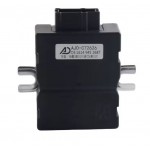 BMW YAKIT POMPASI KONTROL MODÜLÜ 16147476687 16149494391 16147936516