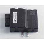 BMW YAKIT POMPASI KONTROL MODÜLÜ 16147476687 16149494391 16147936516