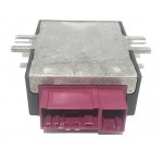 BMW F10 YAKIT POMPASI KONTROL MODÜLÜ 16147276073