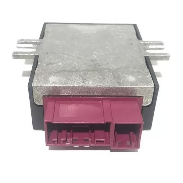 BMW F10 YAKIT POMPASI KONTROL MODÜLÜ 16147276073