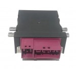 BMW F10 YAKIT POMPASI KONTROL MODÜLÜ 16147276073