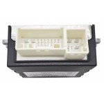 BMW YAKIT POMPASI KONTROL MODÜLÜ 16147398495 16147411595