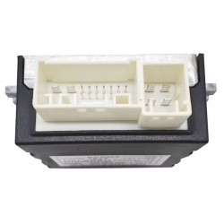 BMW YAKIT POMPASI KONTROL MODÜLÜ 16147398495 16147411595