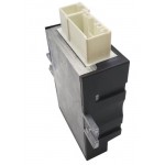 BMW YAKIT POMPASI KONTROL MODÜLÜ 16147398495 16147411595