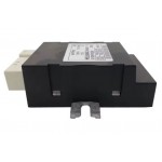 BMW YAKIT POMPASI KONTROL MODÜLÜ 16147398495 16147411595