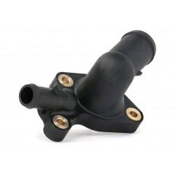 R50 R52 R53 UYUMLU TERMOSTAT 11537512733