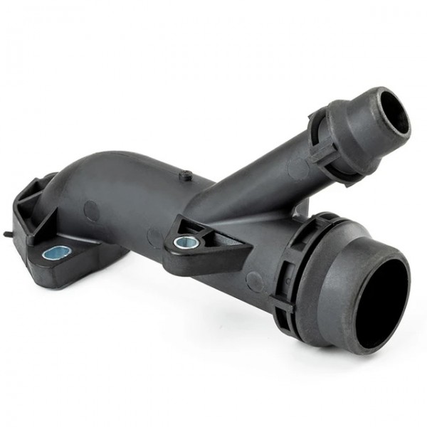 BMW E46 E87 UYUMLU N40 N42 N45 E90 SU FLANŞI 11537560130