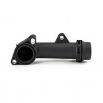 BMW E46 E87 UYUMLU N40 N42 N45 E90 SU FLANŞI 11537560130