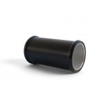 BMW E63 E65 UYUMLU N62 SOĞUTMA BORUSU 11511439976