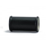 BMW E63 E65 UYUMLU N62 SOĞUTMA BORUSU 11511439976